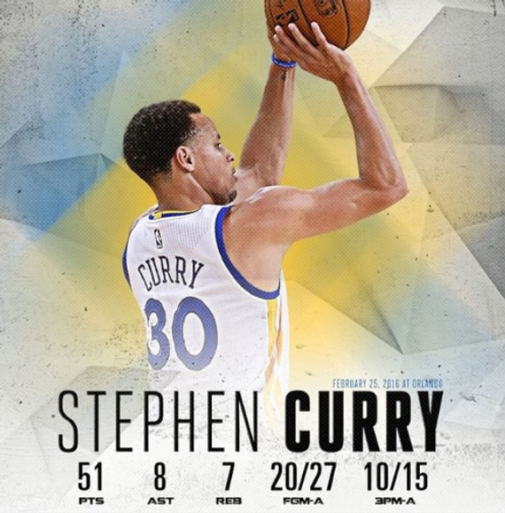 [法甲]第14轮：摩纳哥VS巴黎圣日耳曼