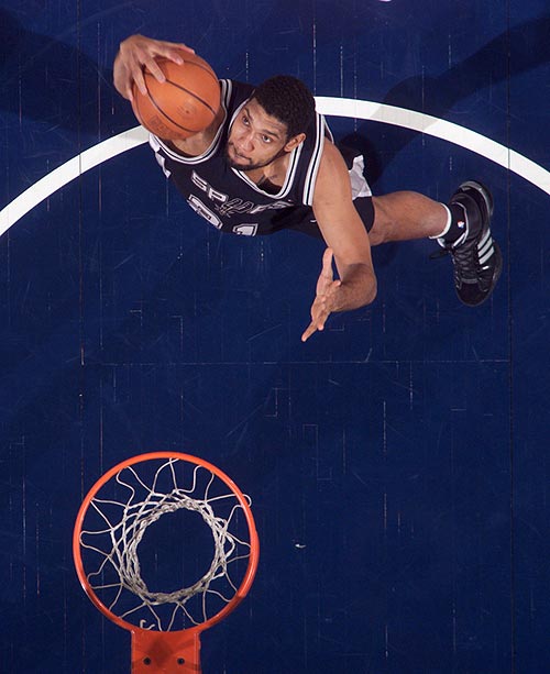 关于皇马新帅阿韦洛亚，你应该知道的五件事