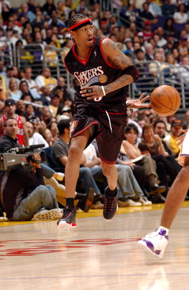 亚历山大32+7穆雷28分 雷霆胜国王豪取7连胜