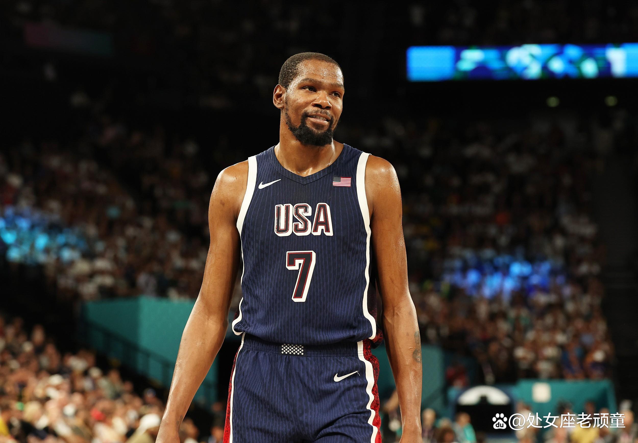 老将精彩发挥 广东战胜吉林