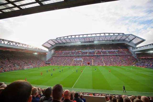 广汽埃安又一大动作，被怒赞！