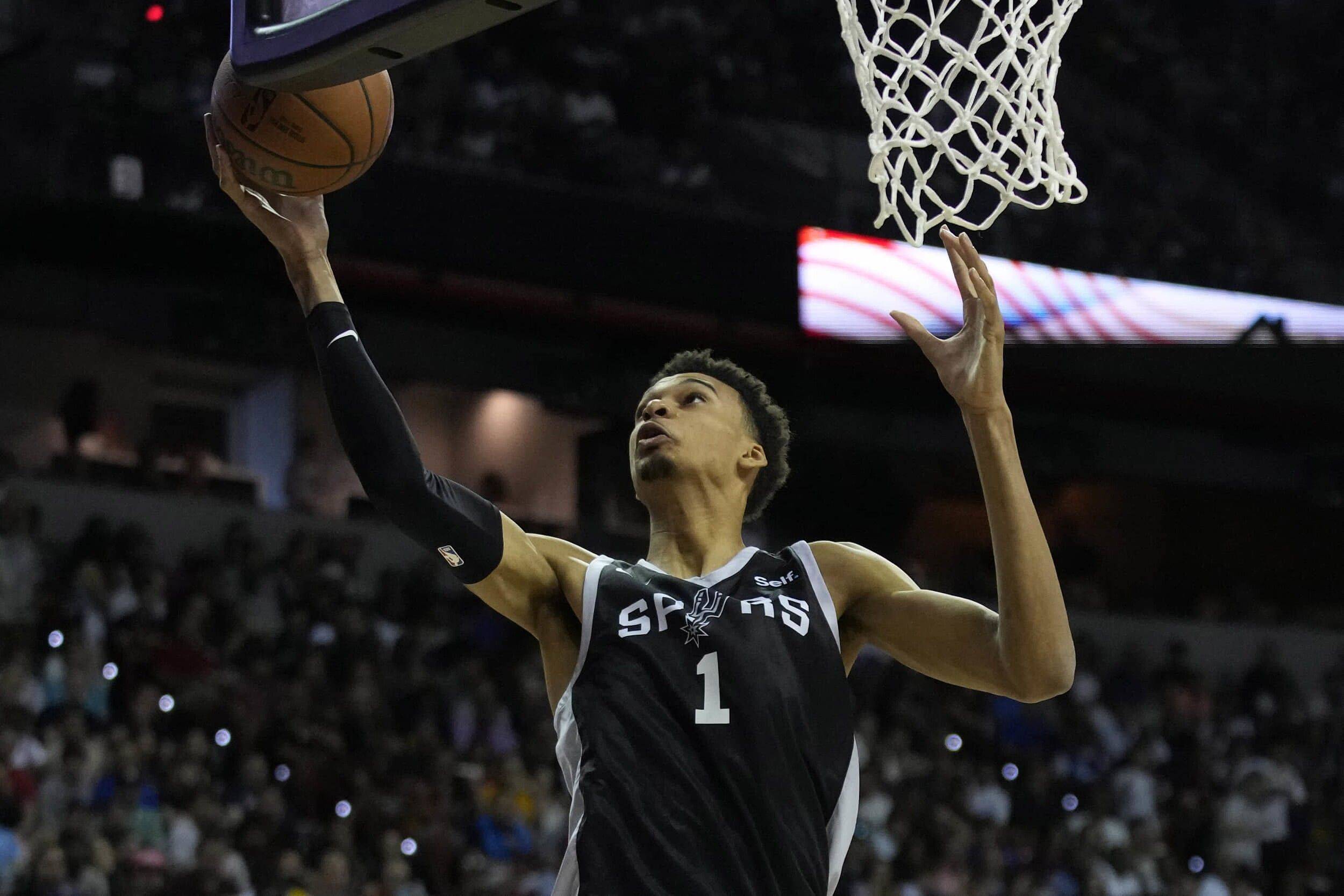 穆西亚拉22岁前在德甲打入44球，本世纪仅次于哈兰德