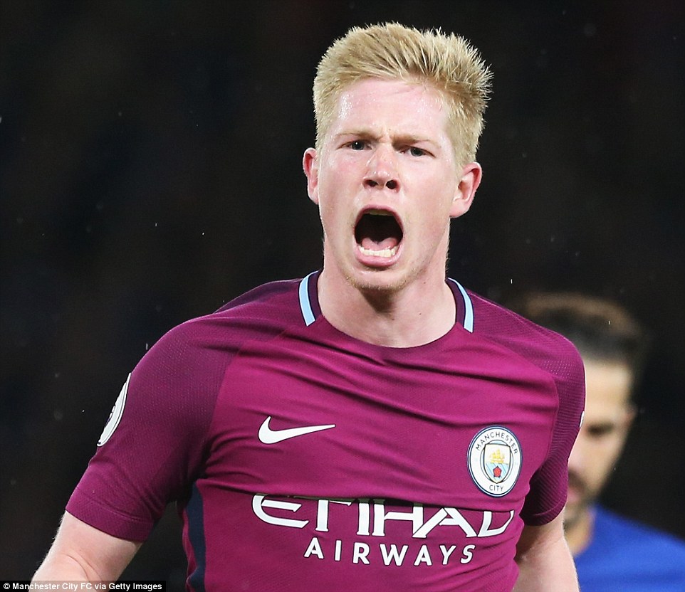 39+23+19！一场意料之中的胜利，约基奇创纪录，东部第五易主