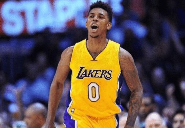 日本火腿苦吞 4 连败 新庄刚志强调「还有 40 场比赛」展望逆转契机｜日职