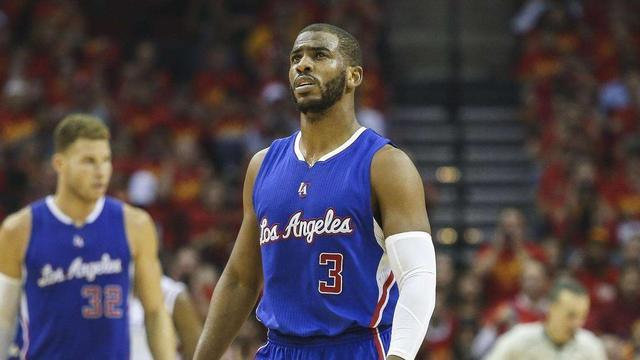 MLB转播技术进化史