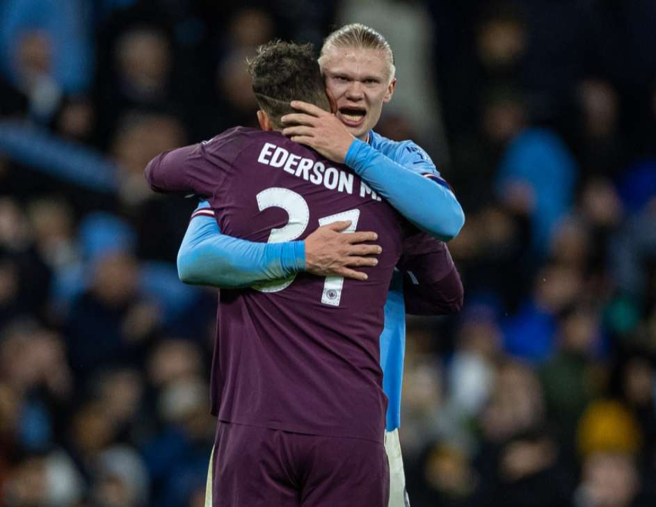 拜合拉木梅开二度 熊猫杯中国U22男足两球完胜