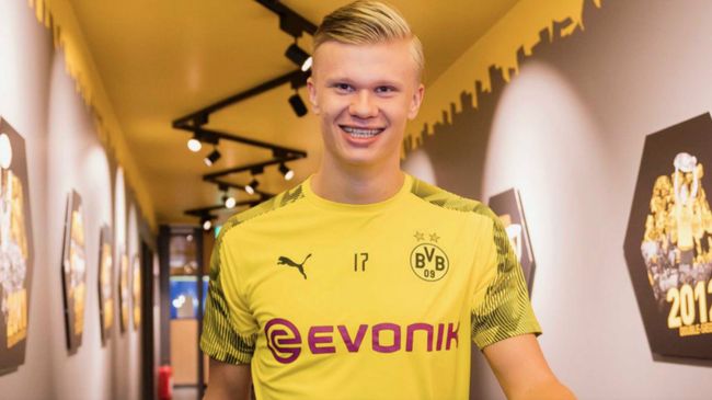 斯基拉：有其他俱乐部欲截胡，克雷莫内塞急于今晚敲定瓦尔迪