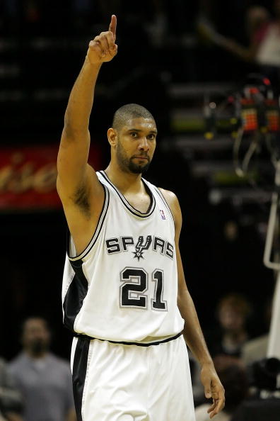 埃斯特雷马杜拉总监：很高兴抽到塞维，将会共同向雷耶斯致敬