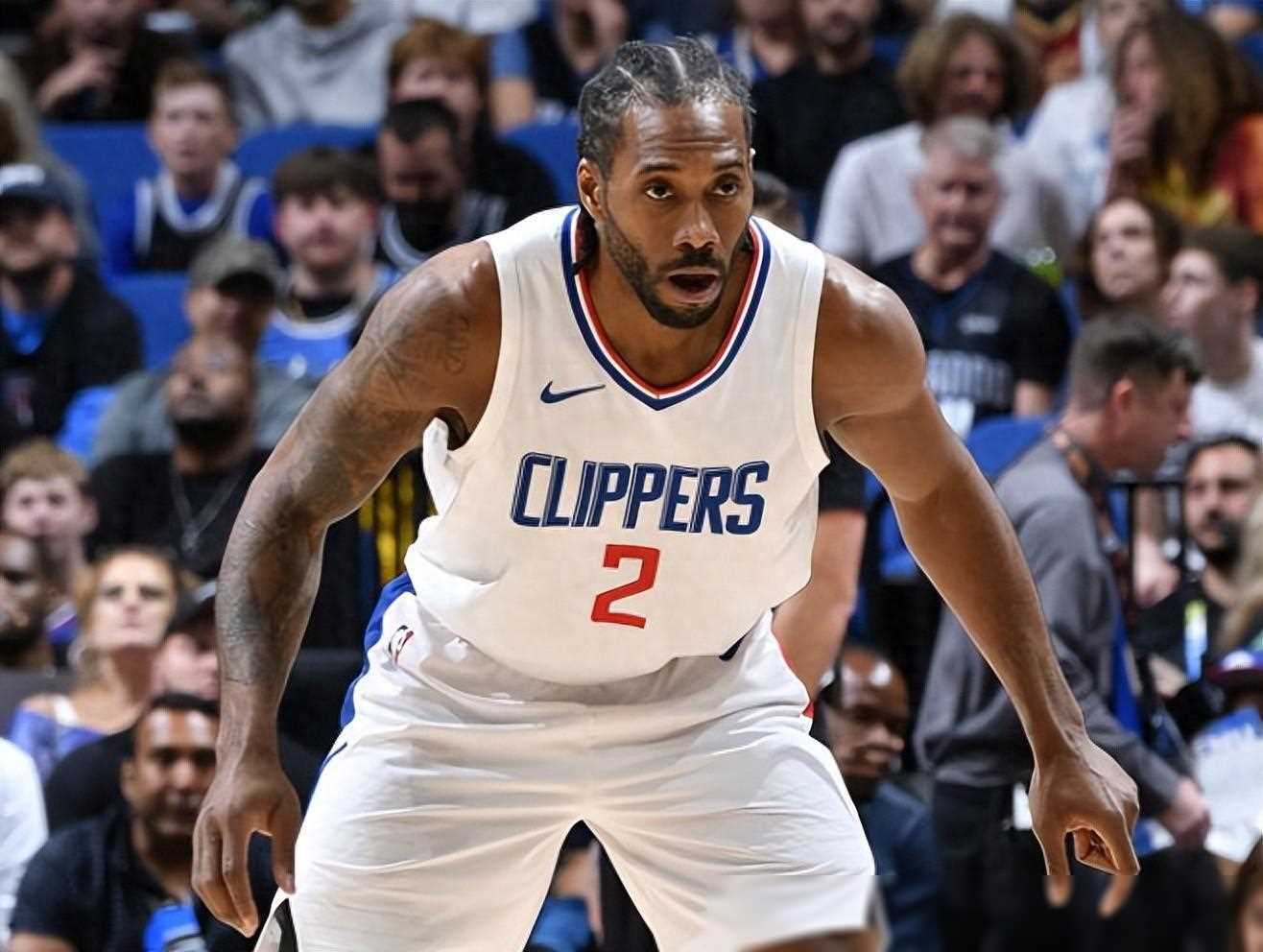 凯恩：阿森纳赢得所有欧冠比赛并排在英超榜首，这是有原因的