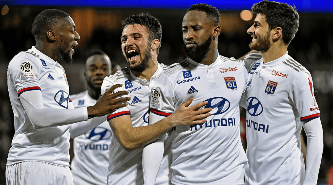 银娛2025年第三季度净收益上升14%至122亿元