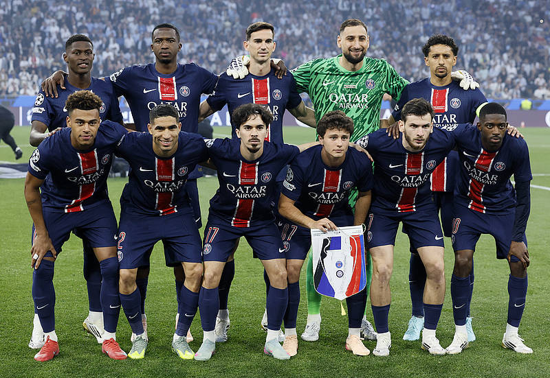 高质量回答！王楚钦赛后的这段采访，建议所有人都学学