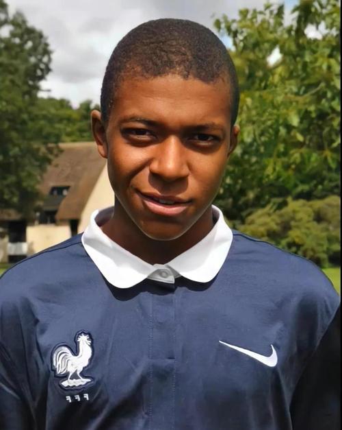 ​休赛期，火箭下血本得到杜兰特，就是让他来干这个的，你全部 火箭100-97击落太阳后，阿门汤普森谈杜兰特绝杀：