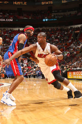 《星鸣特攻》2.0？TGA压轴游戏Steam被贴LGBT标签！