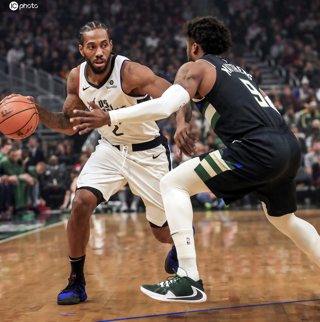 罗德里戈创造皇马新纪录并“跌至谷底”，利物浦收到警告