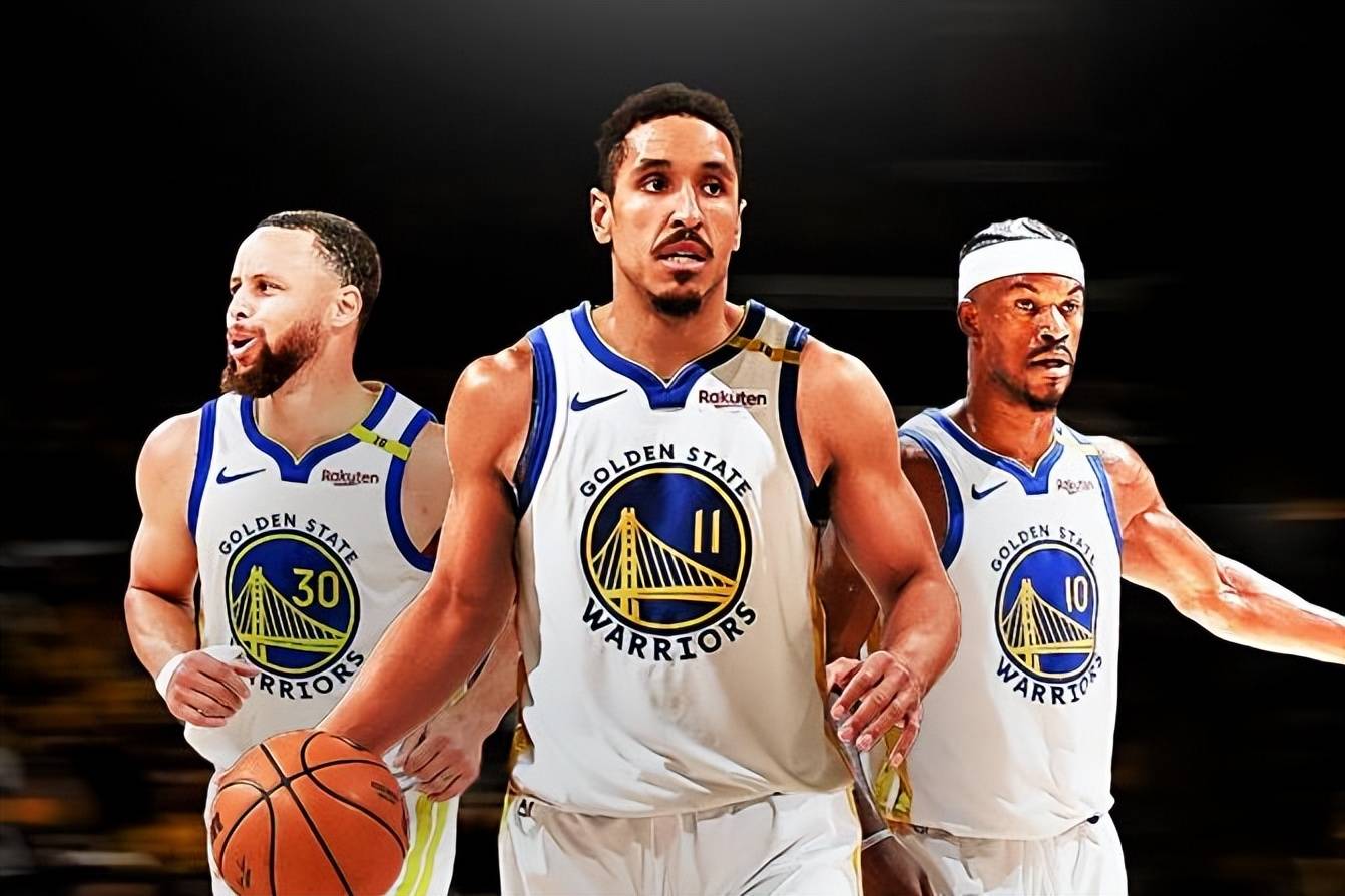 12月12日NBA看点：哈登PK杜兰特，掘金力争守住西部第二