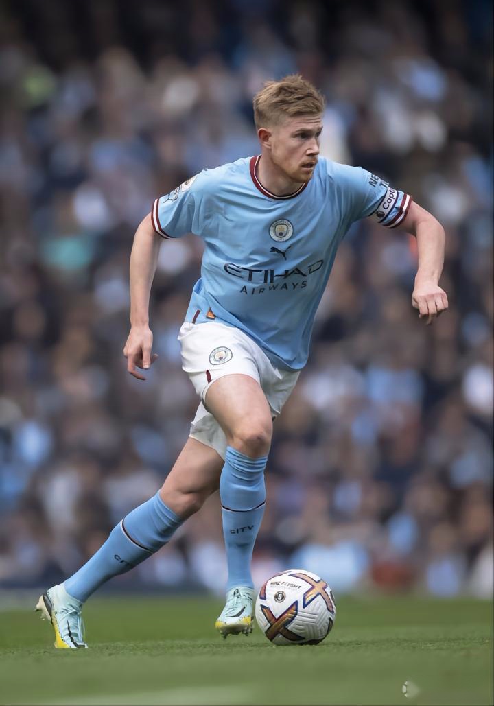 解析波士顿红袜芬威球场的战术利用