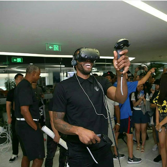 【免费观赛】与马西西线下见证PNL高校新王！观赛预约已开启