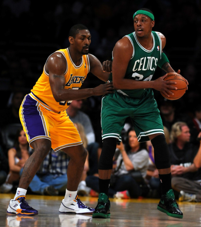 ATP世界排名小幅调整