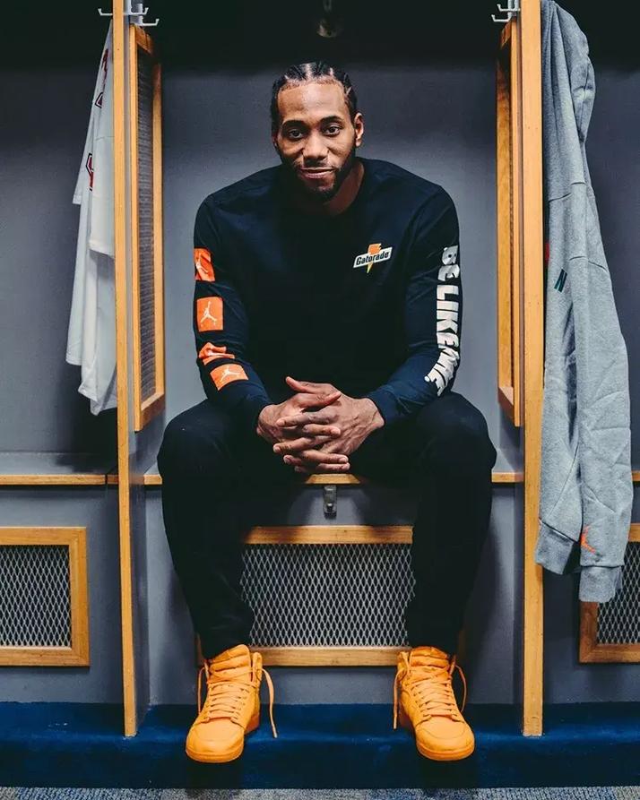 勇士主场120-113力克雄鹿，全面分析球员表现与关键因素