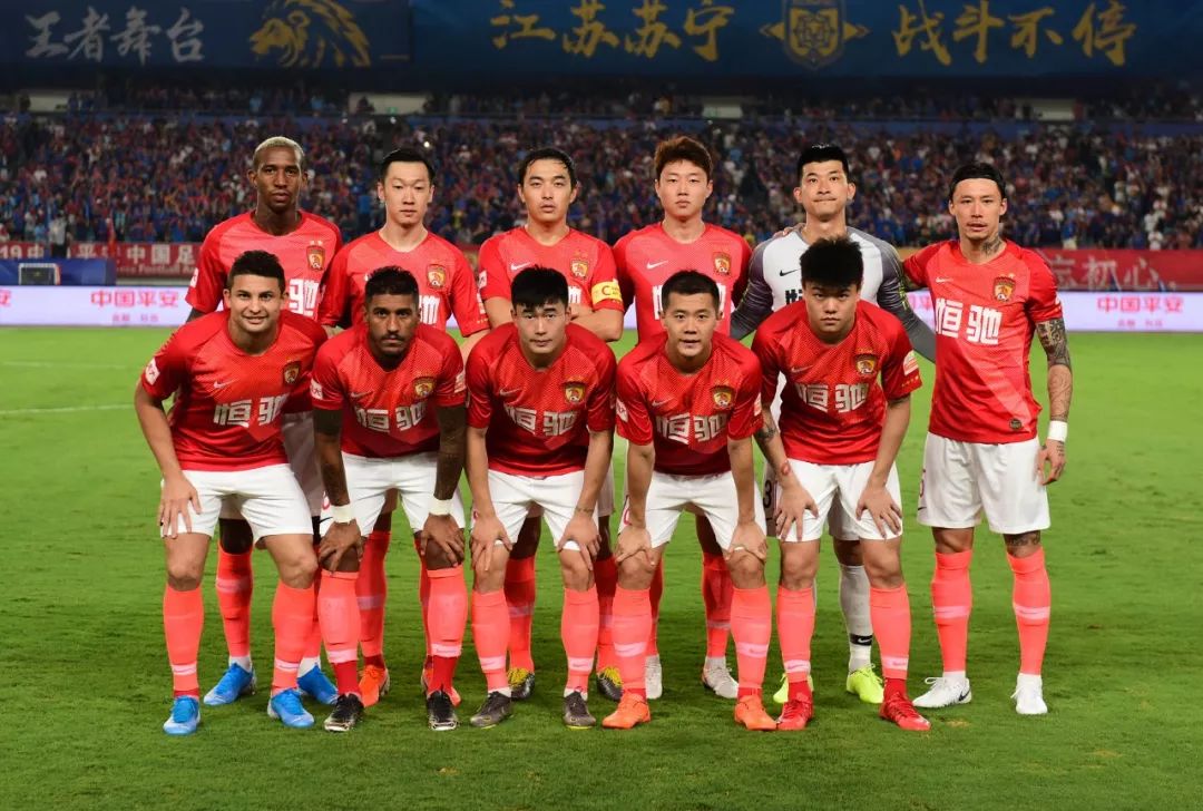 李九解说现场批评无畏的太乙，JDG锁定第三轮A组，有机会晋级季后赛！