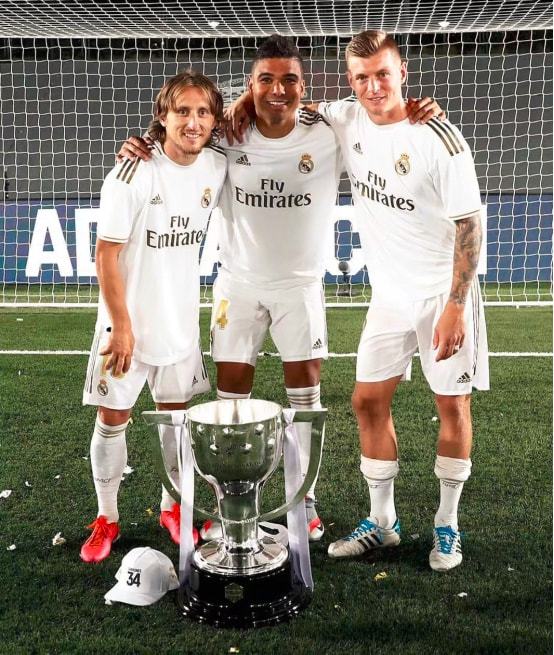 曼城VS布莱顿：两大铁卫缺阵 罗德里+福登领衔，谢尔基哈兰德冲锋