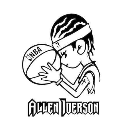 Respawn博彩政策新调整