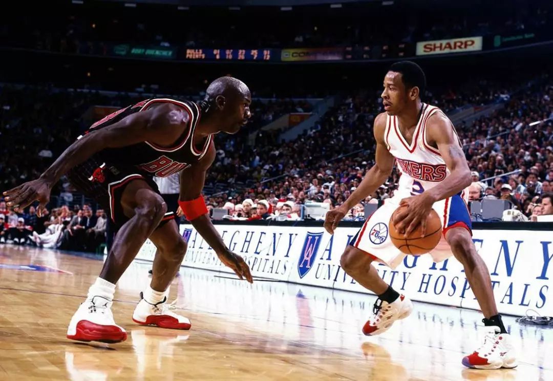 英国Gambling Commission资助新研究项目