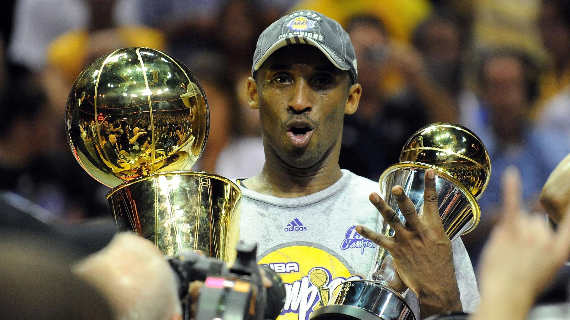 最后一次？C罗将任队长PK梅西 沙特高管为他戴袖标