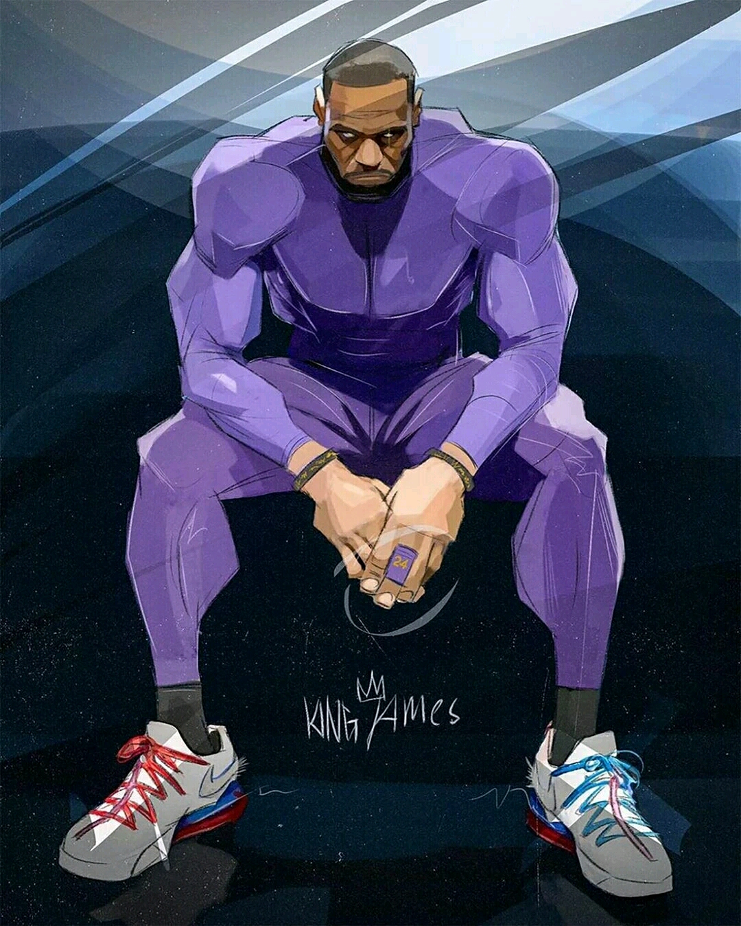 德甲-凯恩帽子戏法 拜仁4-1霍芬海姆开赛四连胜