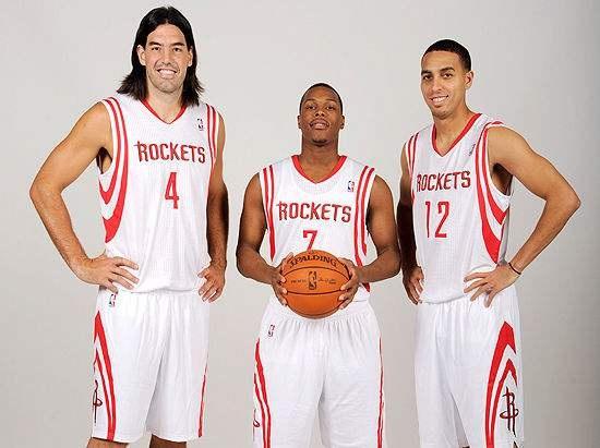 马卡：巴萨的替补席非常豪华，主力与替补之间的界限愈发模糊