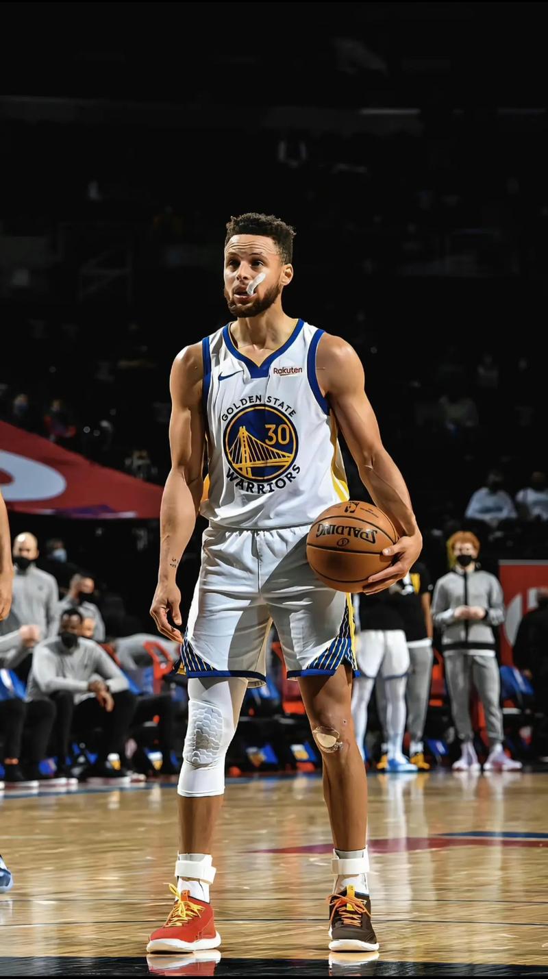 洛杉矶道奇官方商城：2025“二连霸”纪念画册在 12 月 27 日正式开启全球同步预售