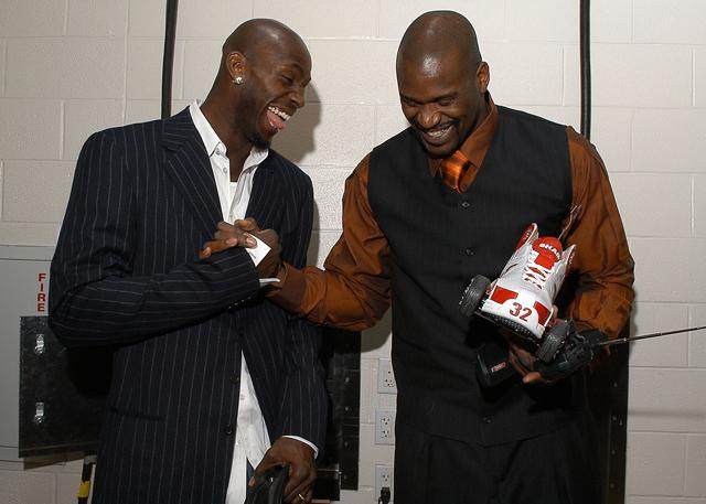 恩比德复出在即，76人冲刺季后赛