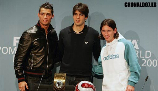 坚定防守见成效 方兴渡大胜拿赛点