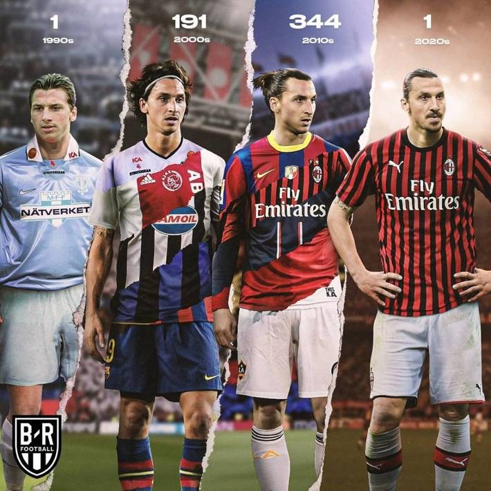 【日职】古林睿炀生涯首次高潮系列赛先发登板就在DAZN！直播、线上看、赛程、直播连结一次看｜日本职棒