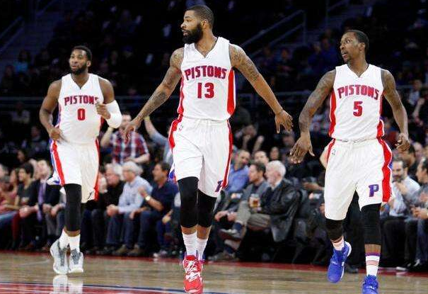 国际米兰vs利物浦全场数据：射门数6-8，控球率五五开