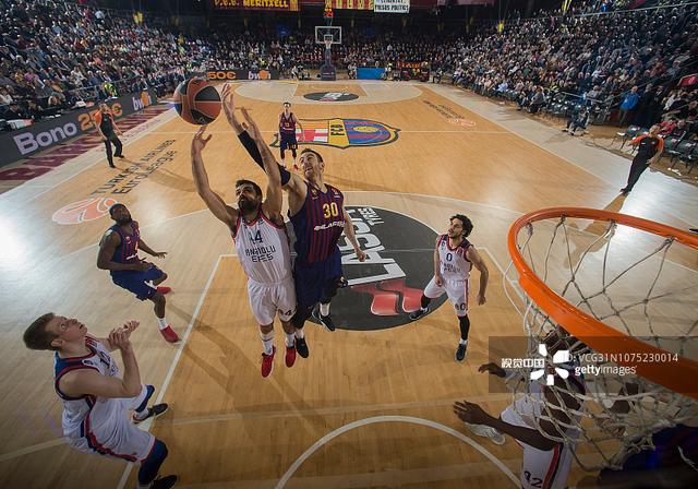 冲击足协杯冠军，纳萨里奥：我们一起迎接“最后一支舞”