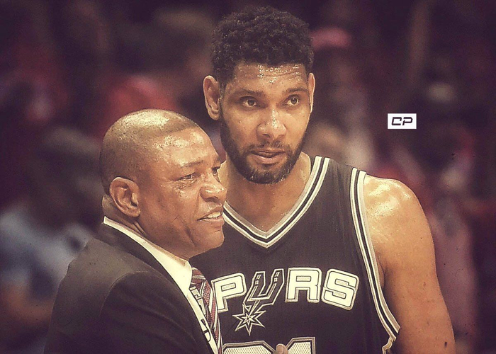 顶级电竞赛事入驻，百年船厂打造电竞“热空间”