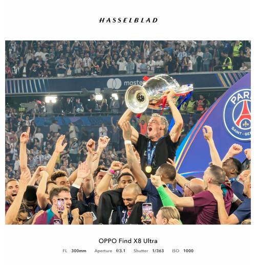 消息来源 🟢：@FabrizioRomano & @MatteMoretto 来源：Barça Buzz🔄 坎塞洛：巴塞罗那即将签下若昂·坎塞洛。