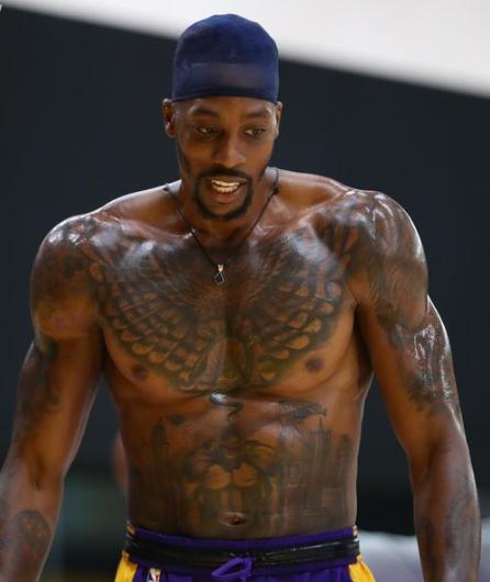 浙江队表现稳定