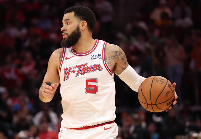 供顶级
