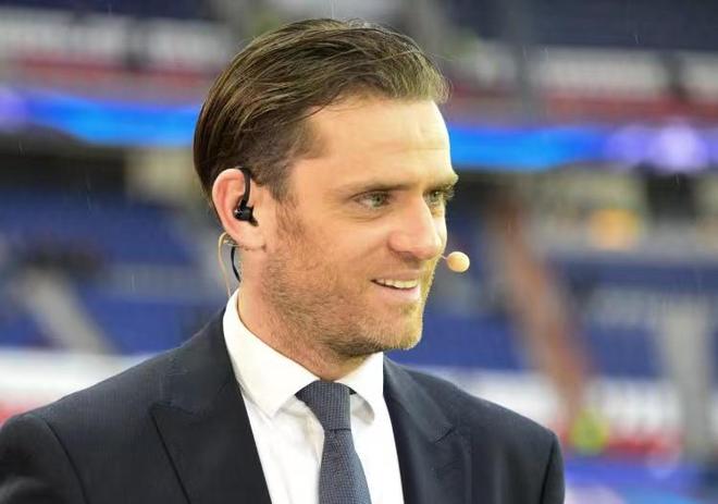 [中超]钟晋宝妙传 绍尔中路抢点破门