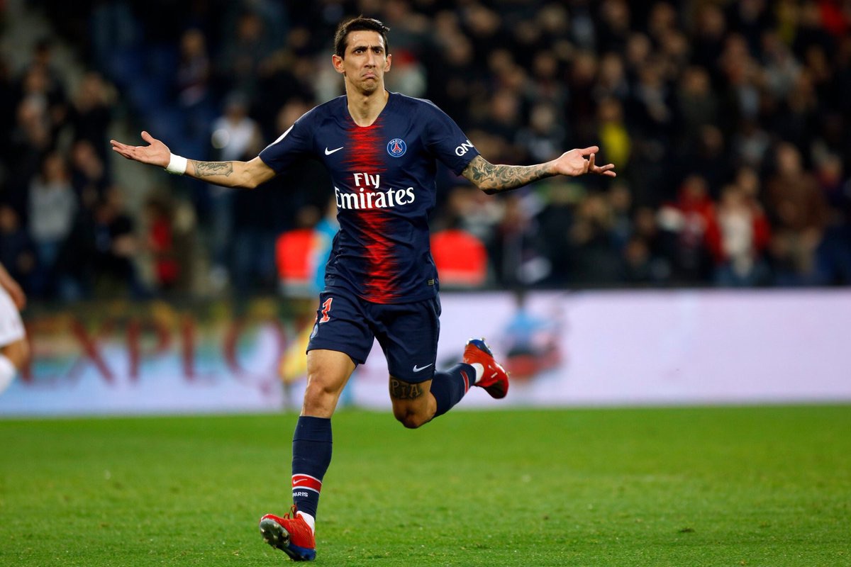 Falcons夺得TI2025冠军，2026年国际邀请赛落地上海