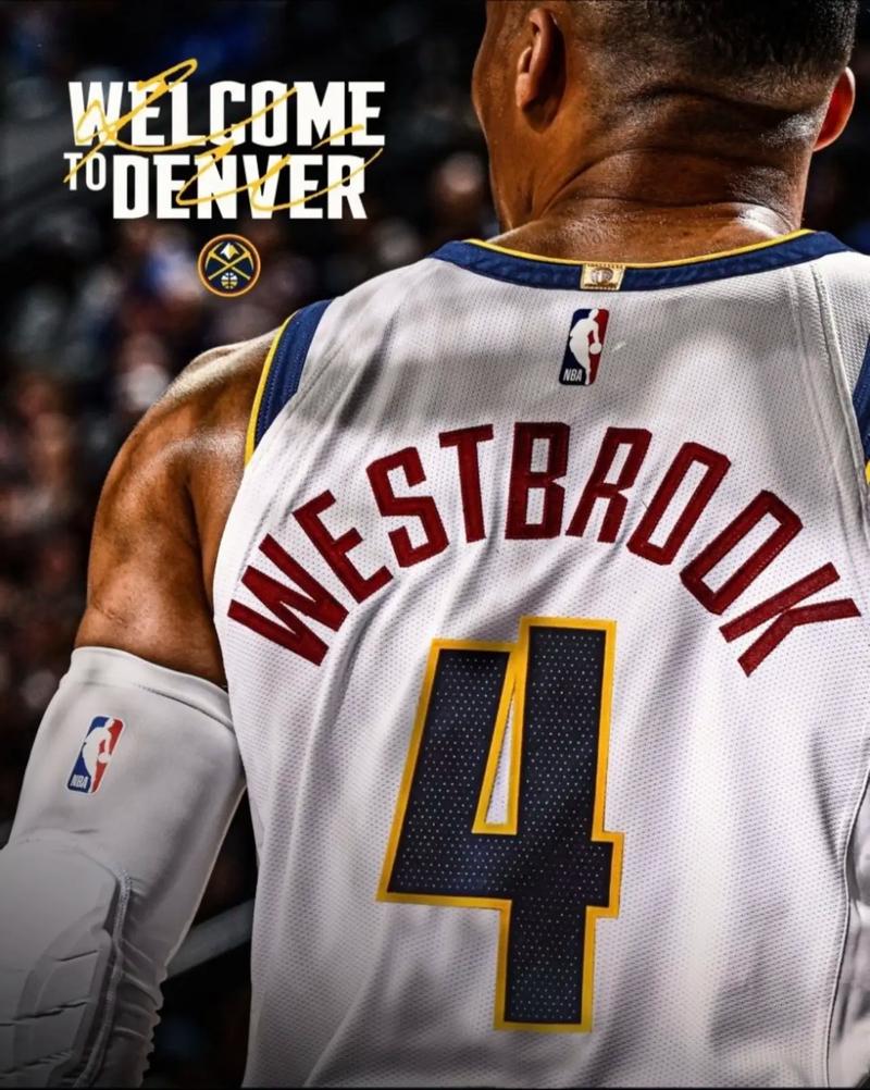 吴冠希张常宁大婚答谢晚宴 中式礼服大气赵继伟晒大婚甜蜜