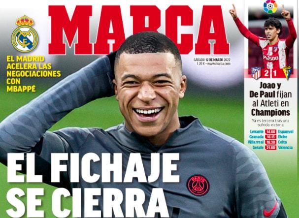 国足让我癫狂 · 6天前 · 6.7万阅读