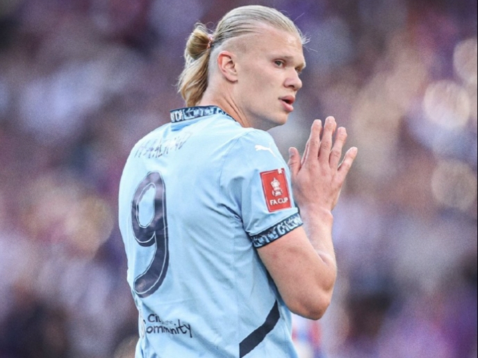 2012 巨人封王：旧金山巨人 4-0 横扫底特律老虎，拿下三连冠中的第二冠