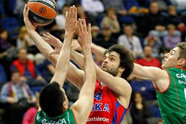 高宇杰捕手成长轨迹