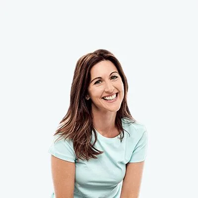 华体会