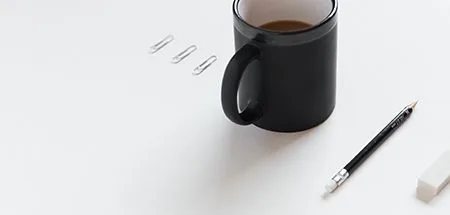 華體育線上講座 - 华体会